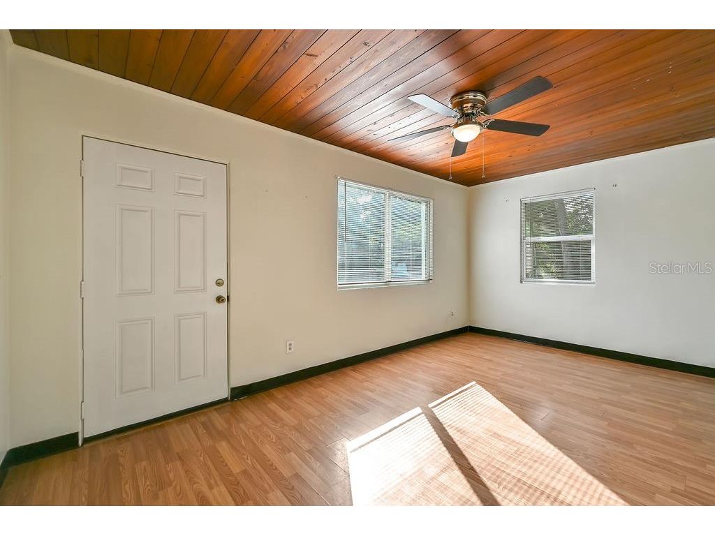 1201 5th Street NE Winter Haven FL 33881 L4959458 image37