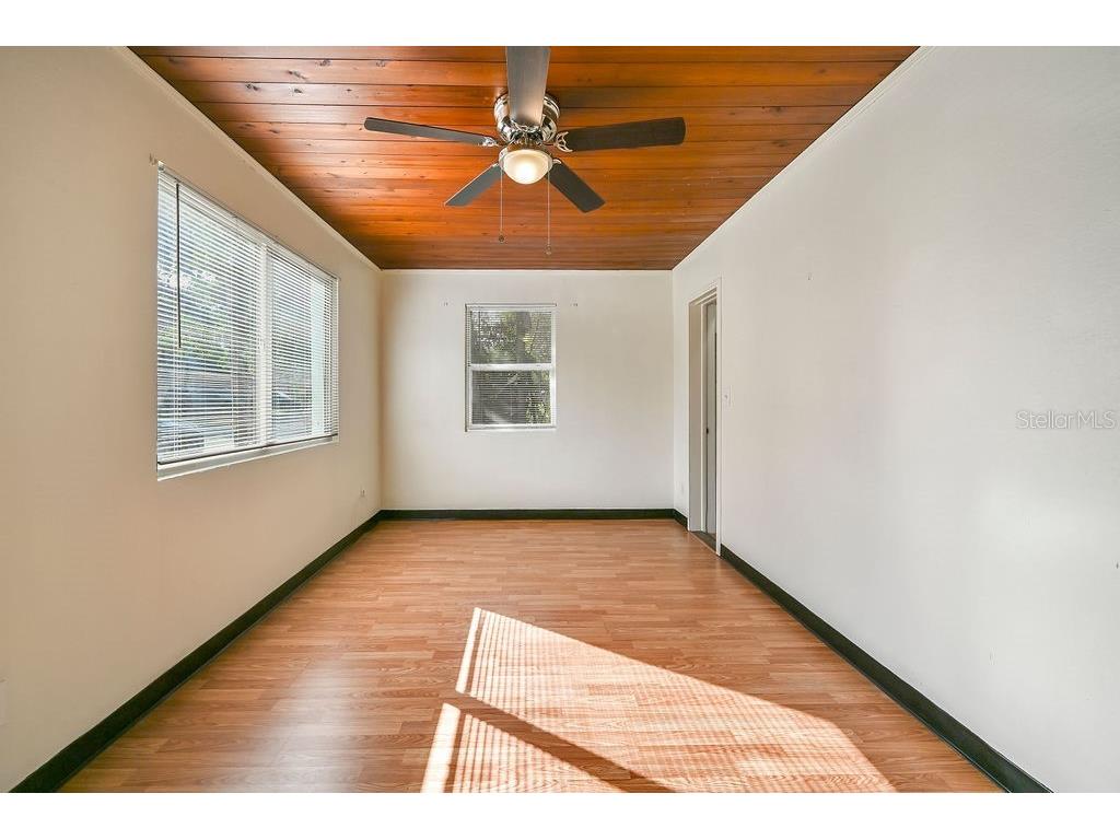 1201 5th Street NE Winter Haven FL 33881 L4959458 image38