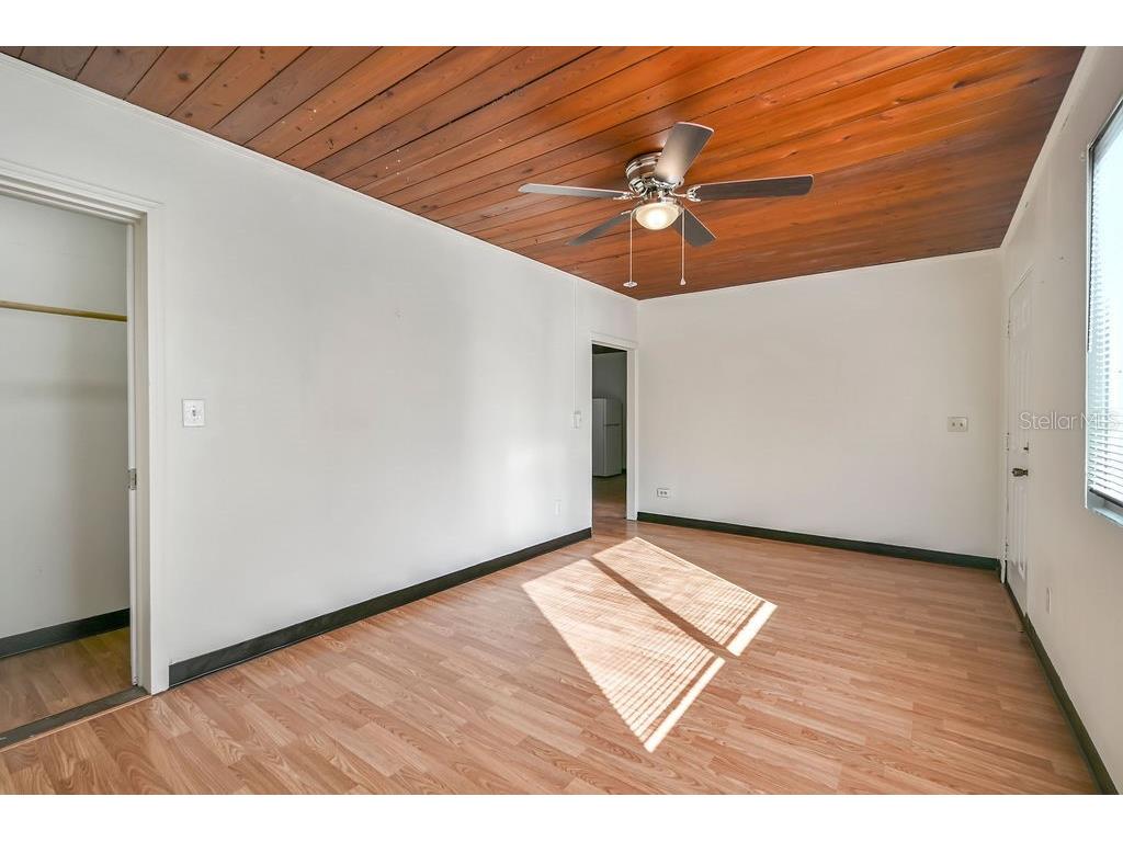 1201 5th Street NE Winter Haven FL 33881 L4959458 image39