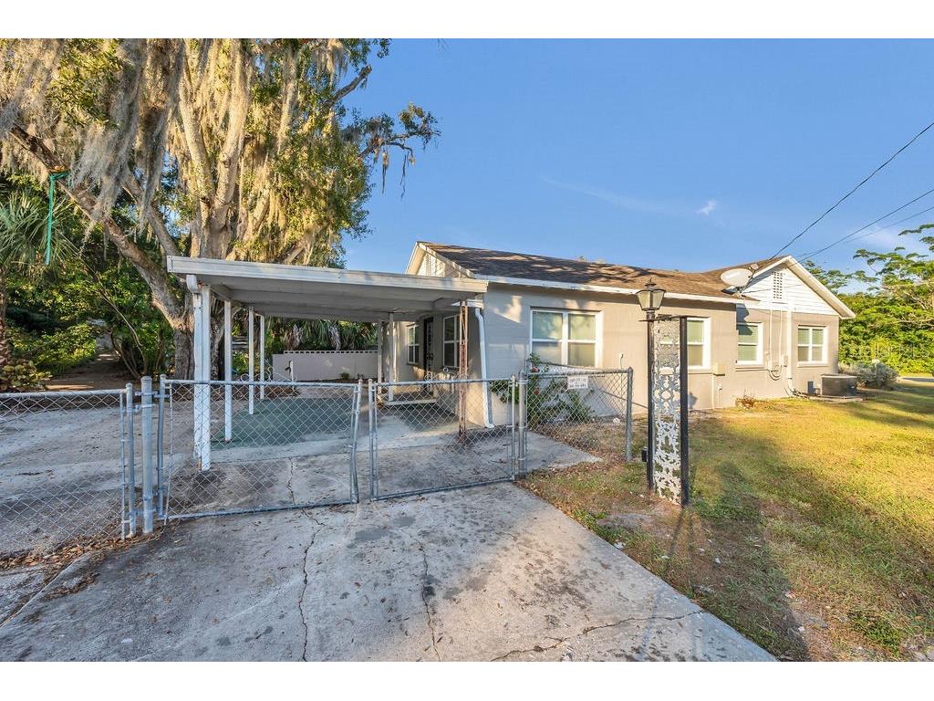 1201 5th Street NE Winter Haven FL 33881 L4959458 image4