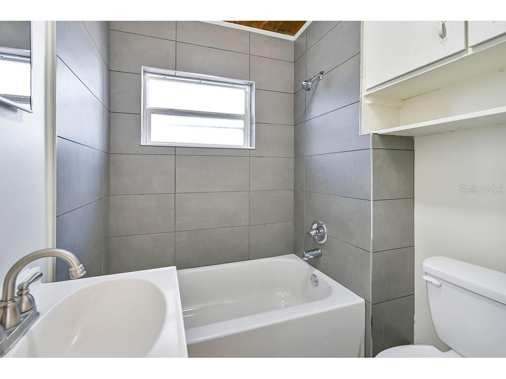 1201 5th Street NE Winter Haven FL 33881 L4959458 image40