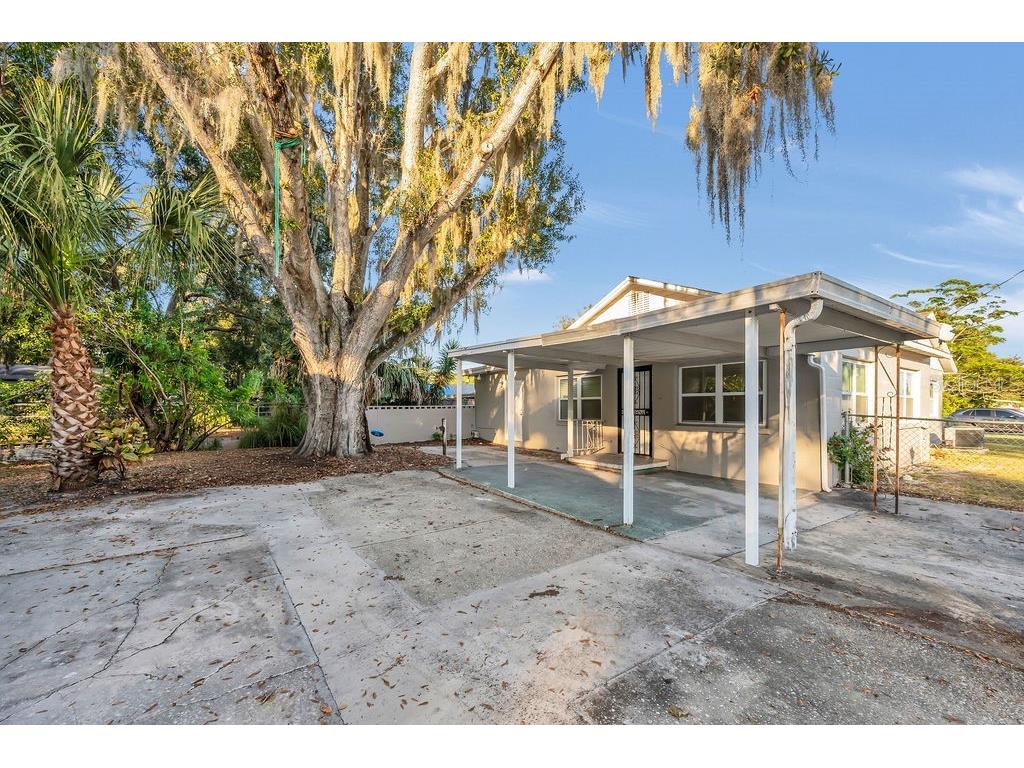 1201 5th Street NE Winter Haven FL 33881 L4959458 image5