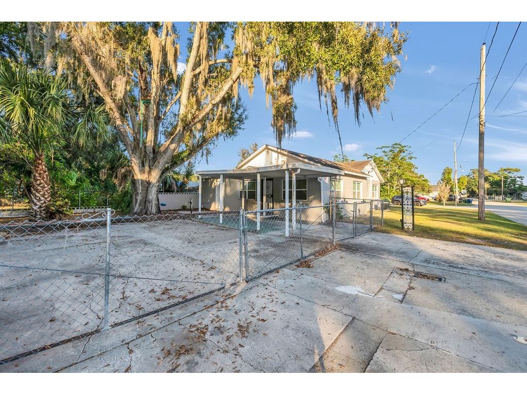 1201 5th Street NE Winter Haven FL 33881 L4959458 image6