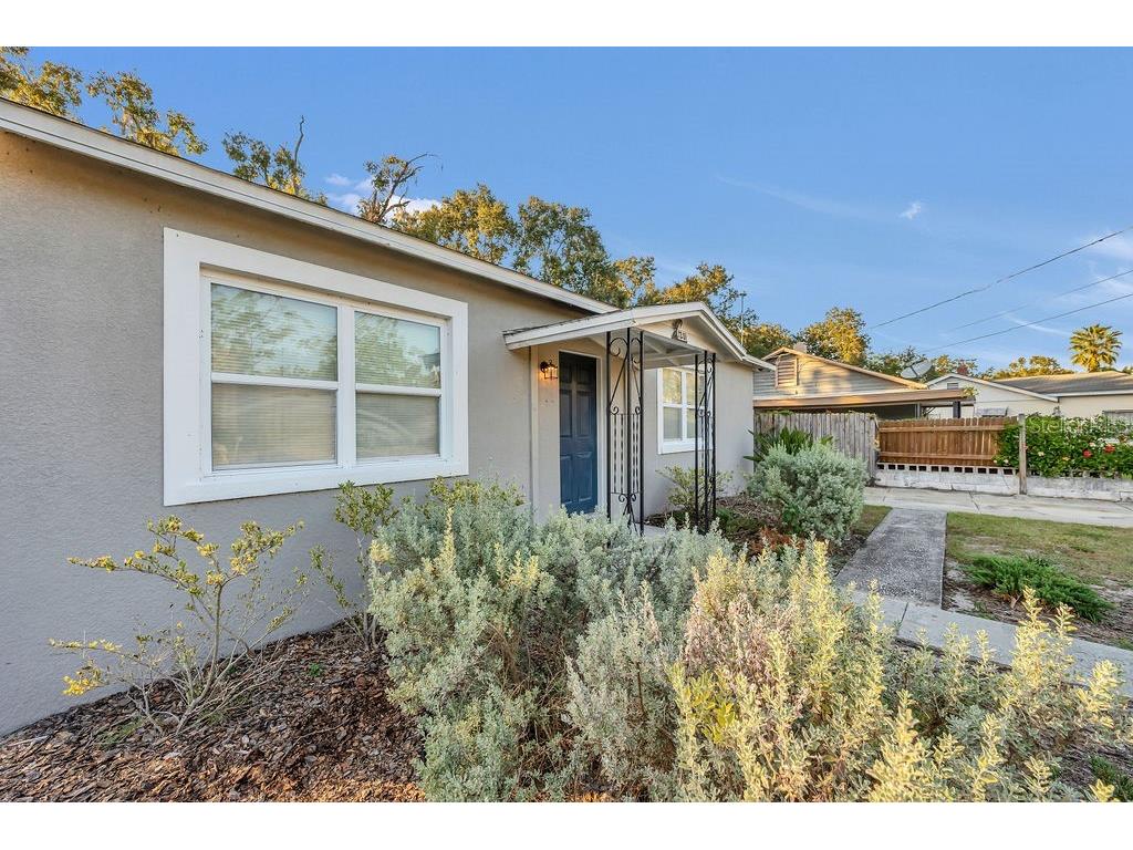 1201 5th Street NE Winter Haven FL 33881 L4959458 image7