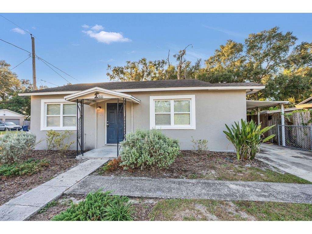 1201 5th Street NE Winter Haven FL 33881 L4959458 image8