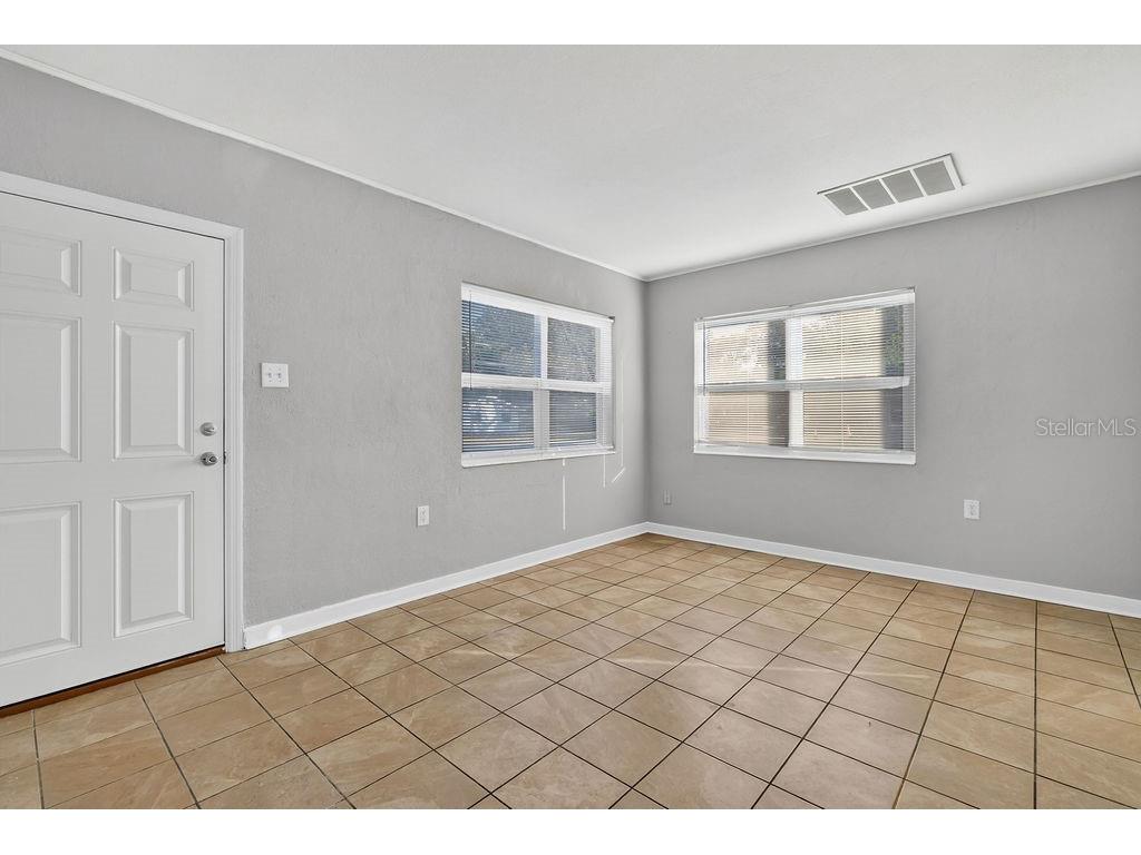 1201 5th Street NE Winter Haven FL 33881 L4959458 image9