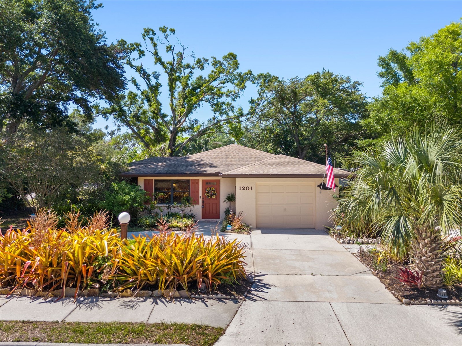 1201 6th Street W Palmetto FL 34221 A4692052 image1