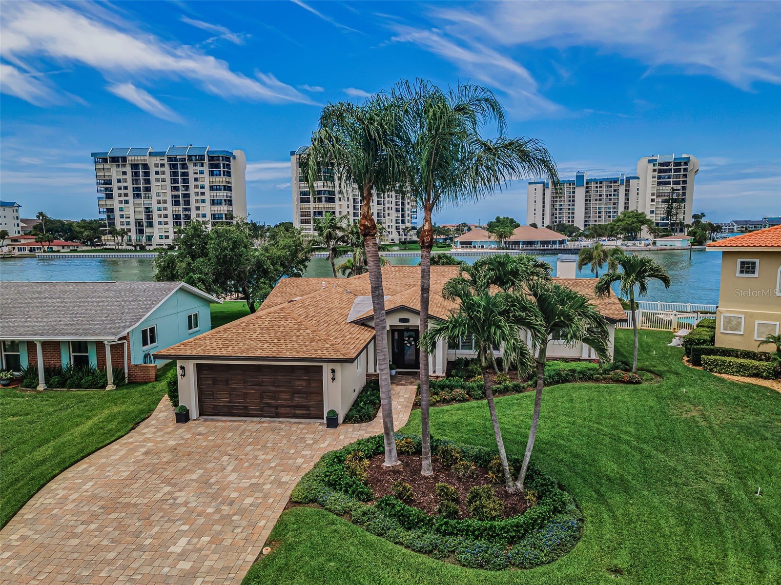 1201 81st Street S Saint Petersburg FL 33707 TB8512757 image1