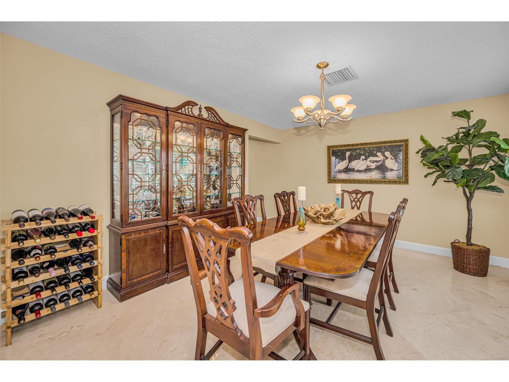 1201 81st Street S Saint Petersburg FL 33707 TB8512757 image10