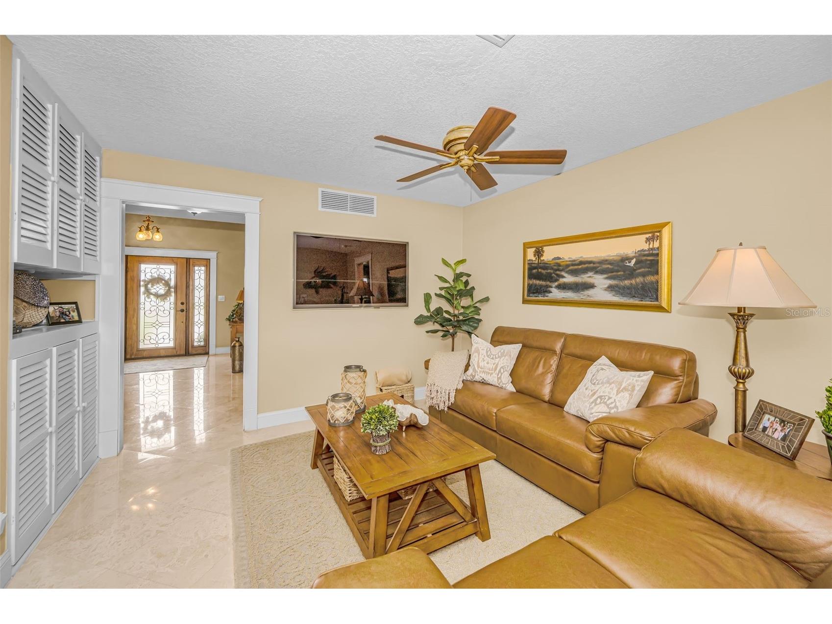 1201 81st Street S Saint Petersburg FL 33707 TB8512757 image11