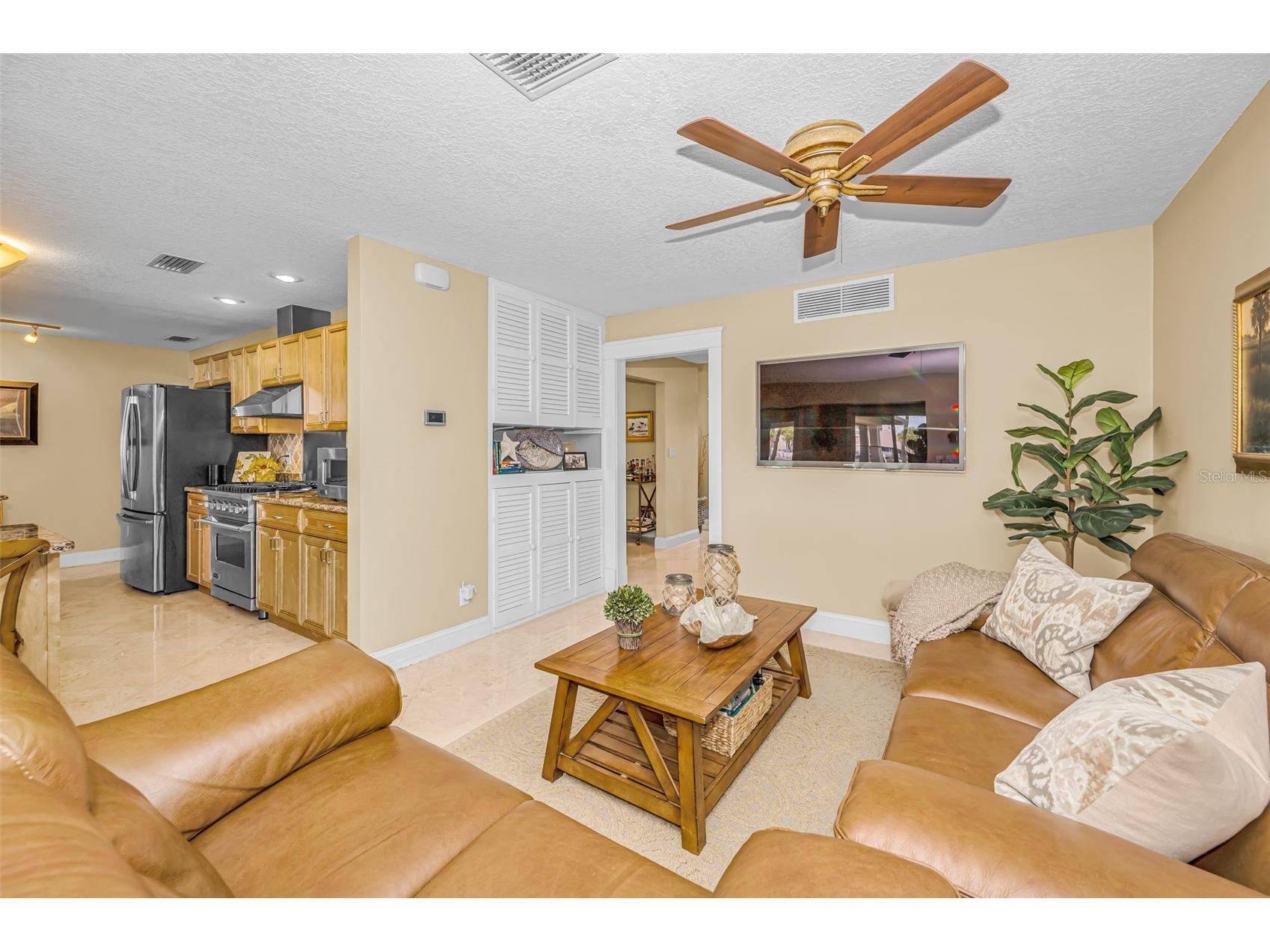 1201 81st Street S Saint Petersburg FL 33707 TB8512757 image12