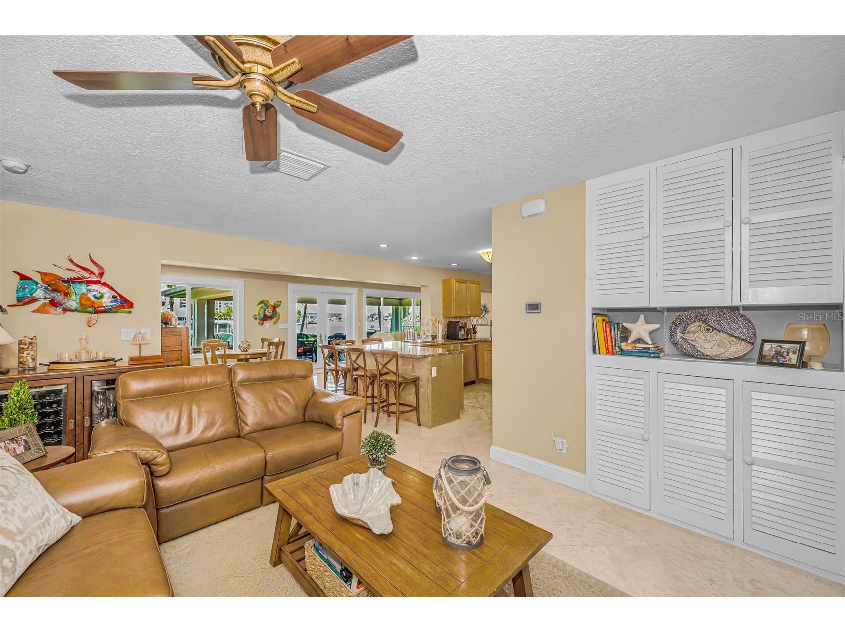 1201 81st Street S Saint Petersburg FL 33707 TB8512757 image13