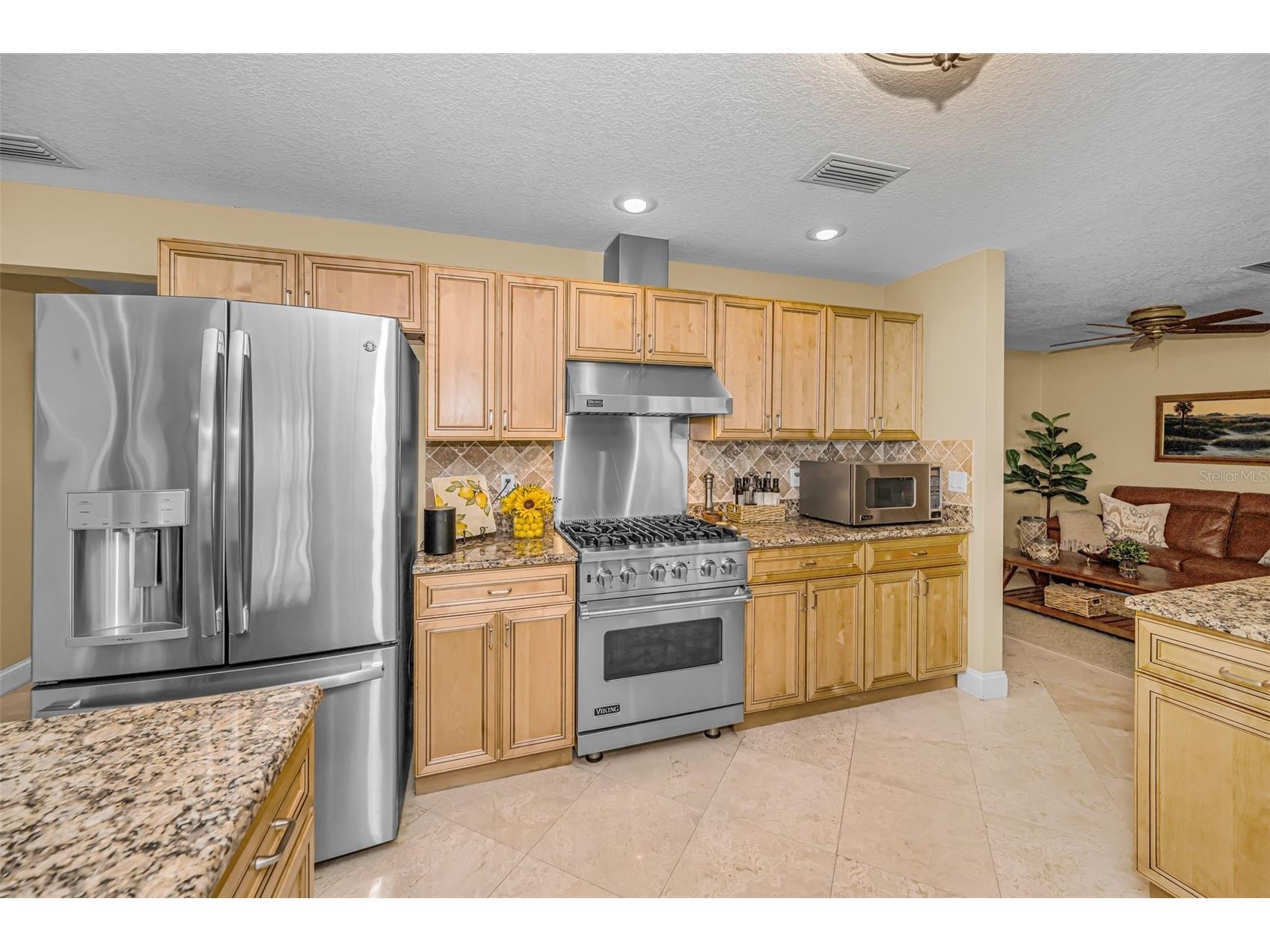1201 81st Street S Saint Petersburg FL 33707 TB8512757 image14