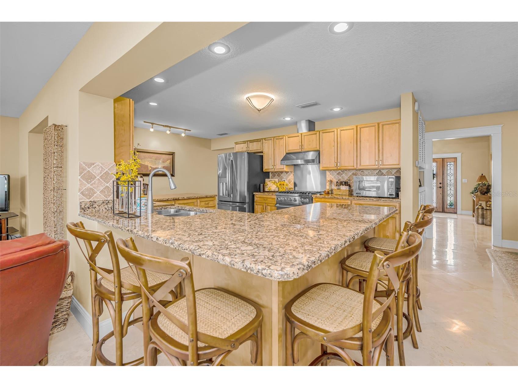 1201 81st Street S Saint Petersburg FL 33707 TB8512757 image15