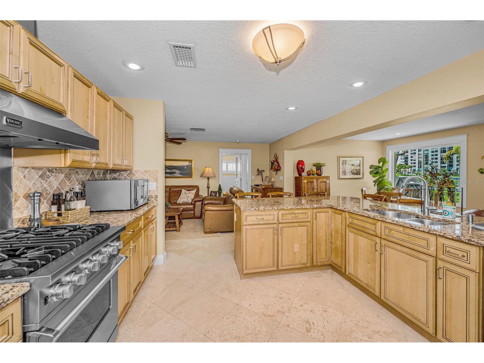 1201 81st Street S Saint Petersburg FL 33707 TB8512757 image17
