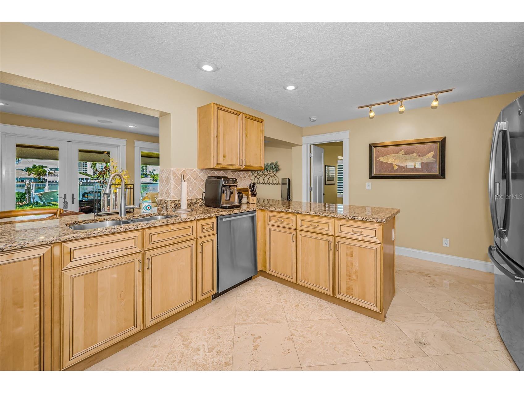 1201 81st Street S Saint Petersburg FL 33707 TB8512757 image18