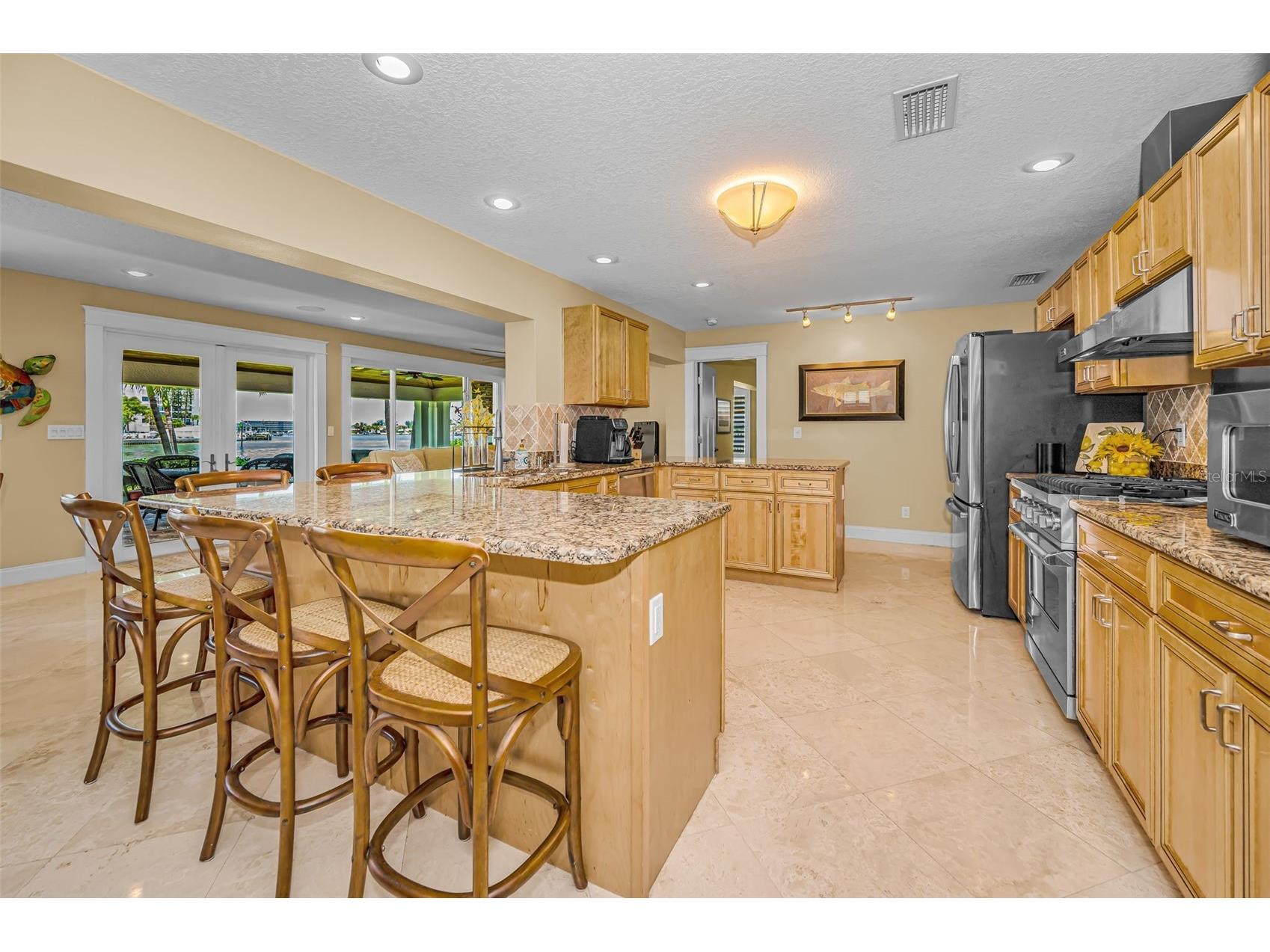 1201 81st Street S Saint Petersburg FL 33707 TB8512757 image20
