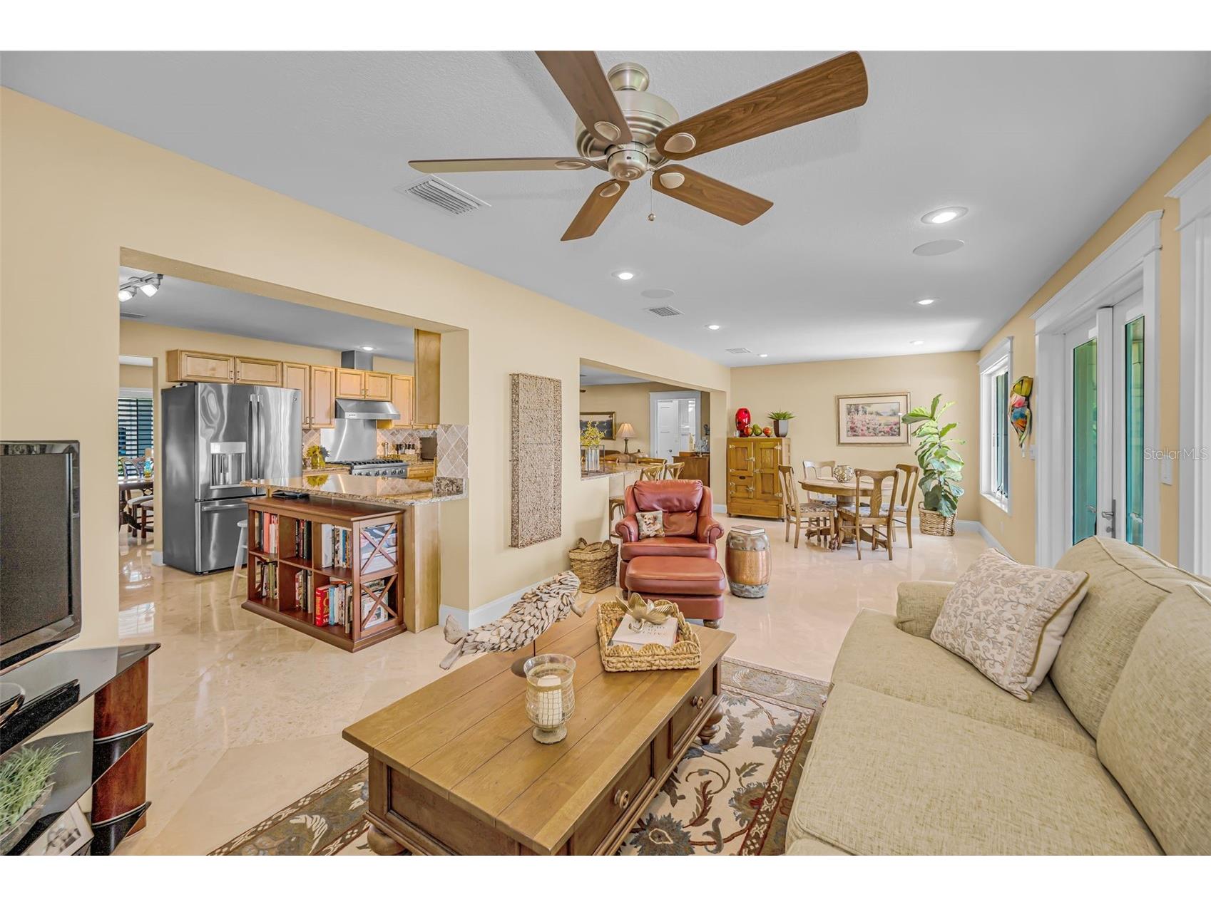 1201 81st Street S Saint Petersburg FL 33707 TB8512757 image22