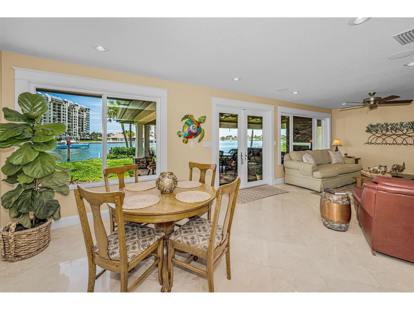 1201 81st Street S Saint Petersburg FL 33707 TB8512757 image23
