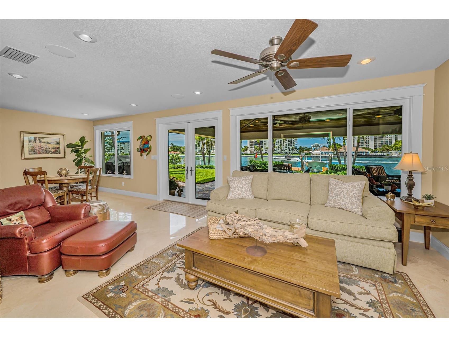 1201 81st Street S Saint Petersburg FL 33707 TB8512757 image26
