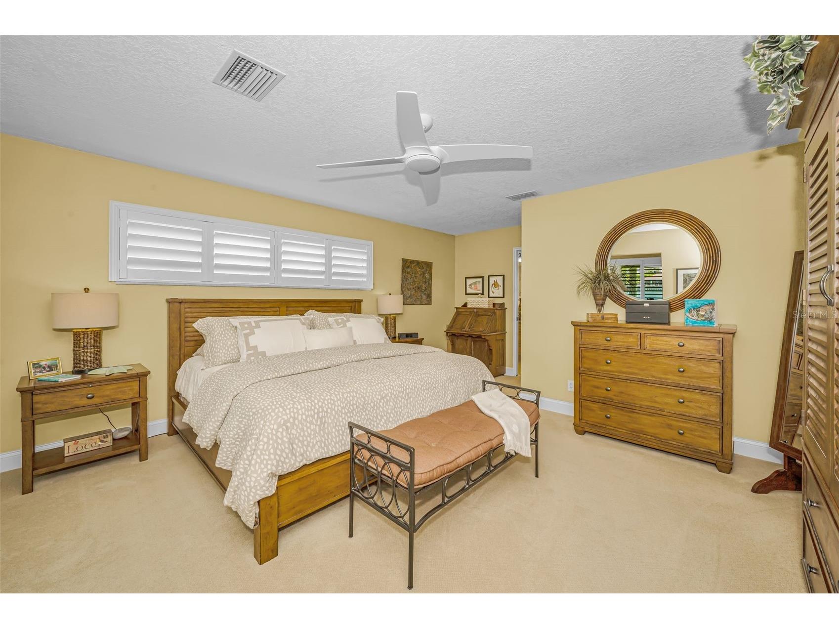 1201 81st Street S Saint Petersburg FL 33707 TB8512757 image27
