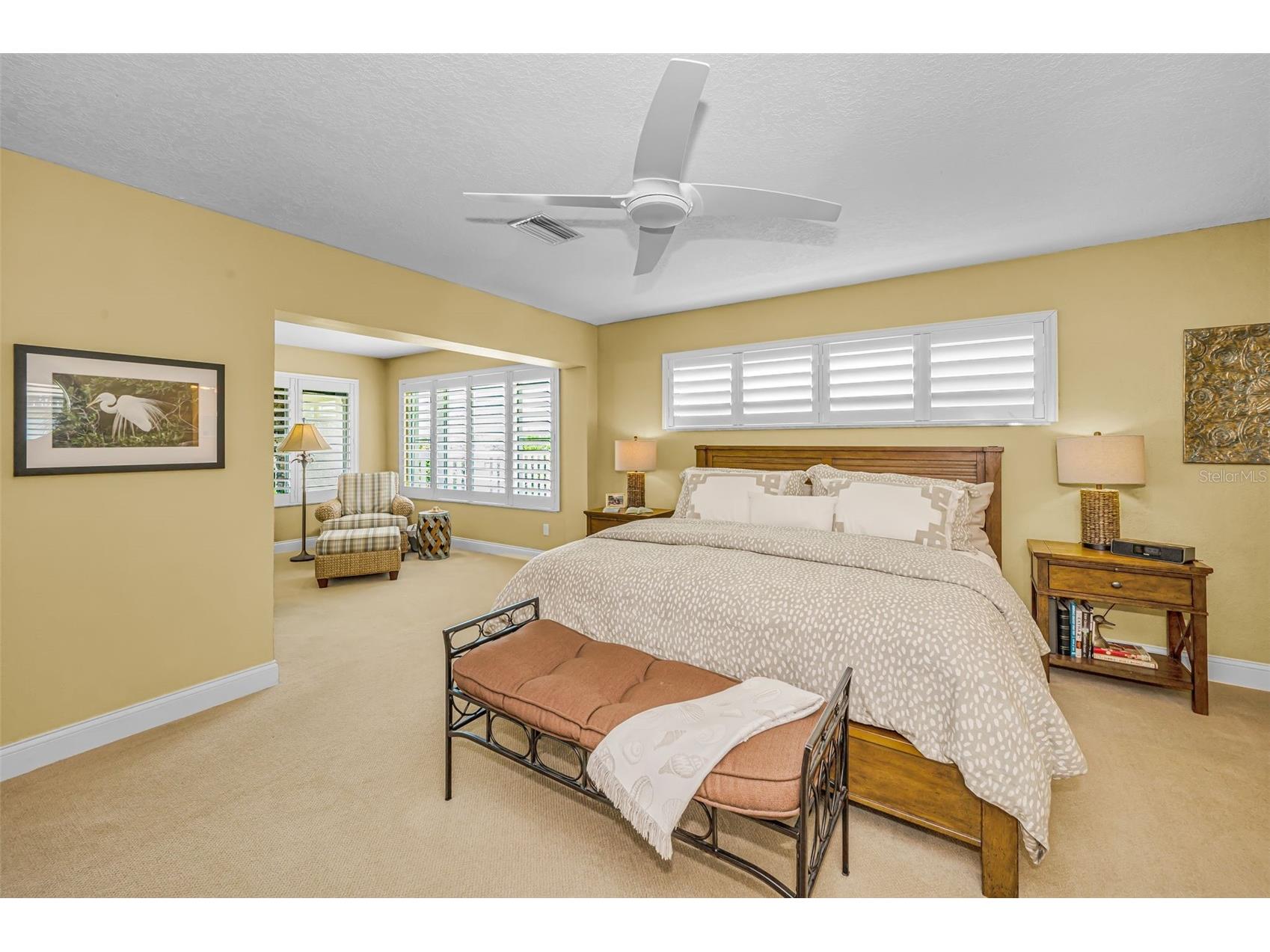 1201 81st Street S Saint Petersburg FL 33707 TB8512757 image28