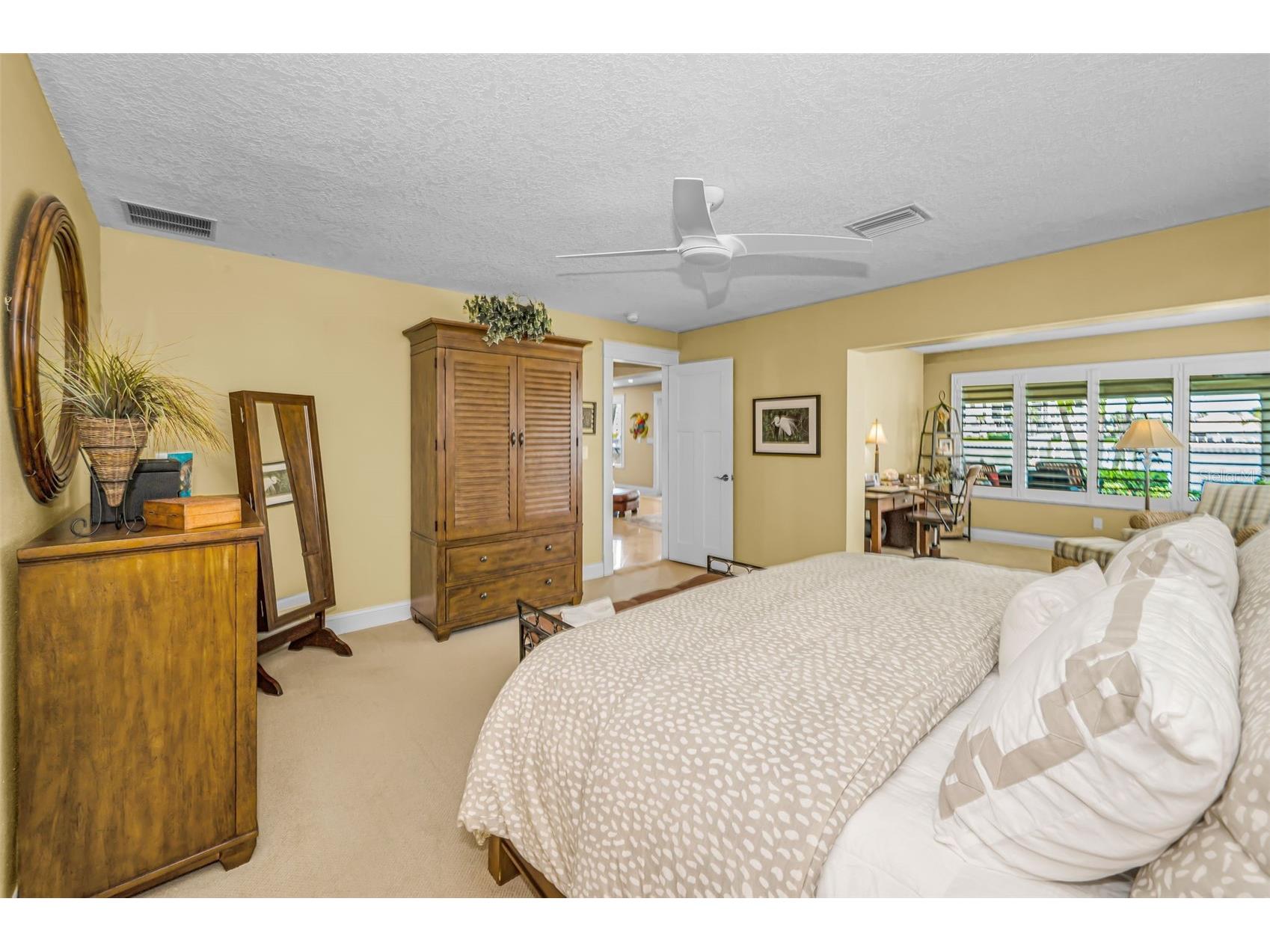 1201 81st Street S Saint Petersburg FL 33707 TB8512757 image29
