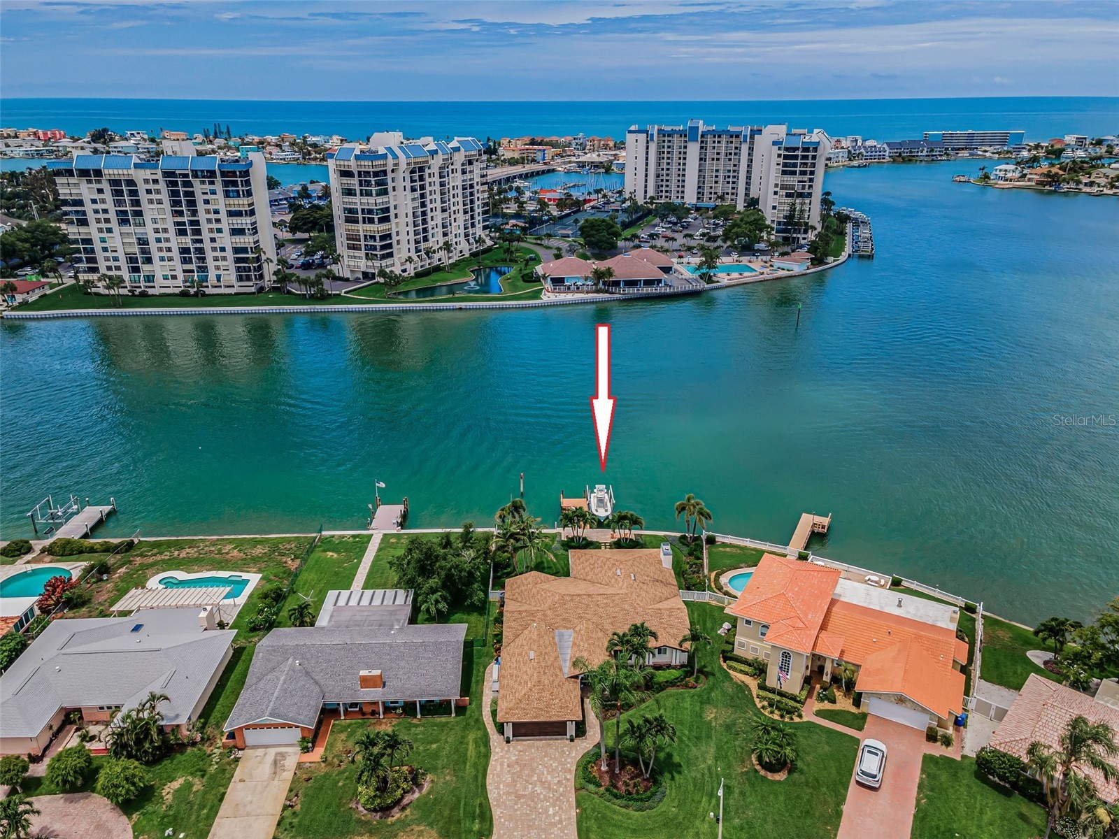 1201 81st Street S Saint Petersburg FL 33707 TB8512757 image3