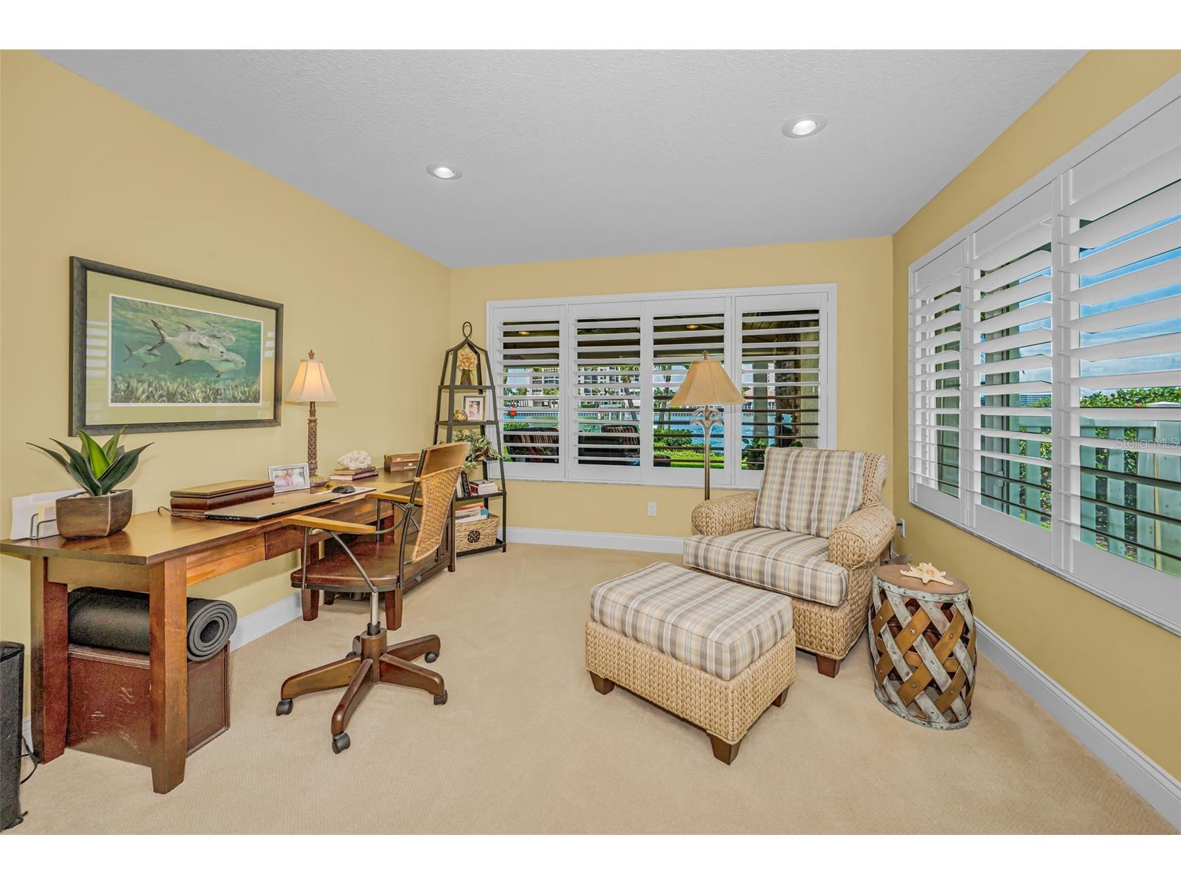 1201 81st Street S Saint Petersburg FL 33707 TB8512757 image30