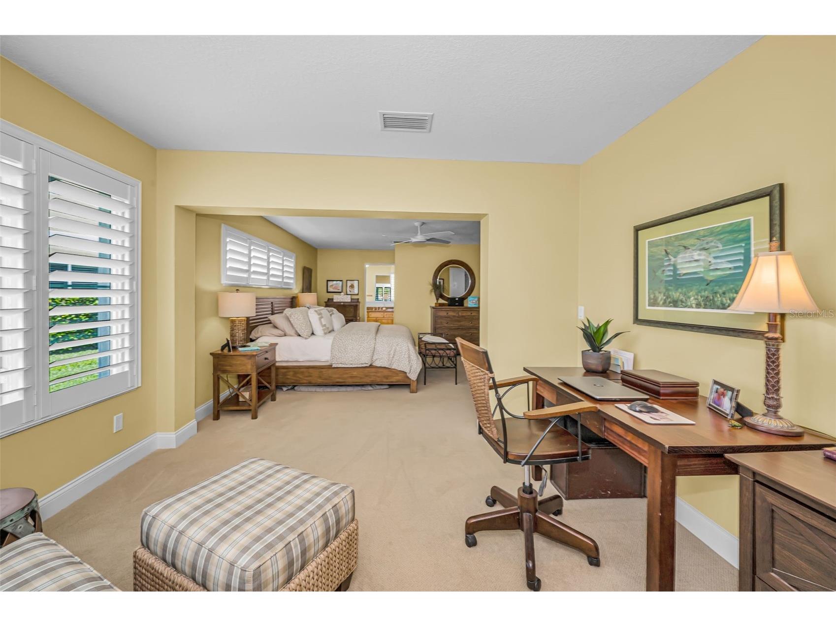 1201 81st Street S Saint Petersburg FL 33707 TB8512757 image31