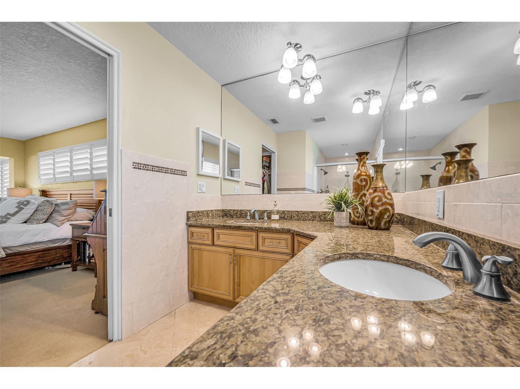 1201 81st Street S Saint Petersburg FL 33707 TB8512757 image34