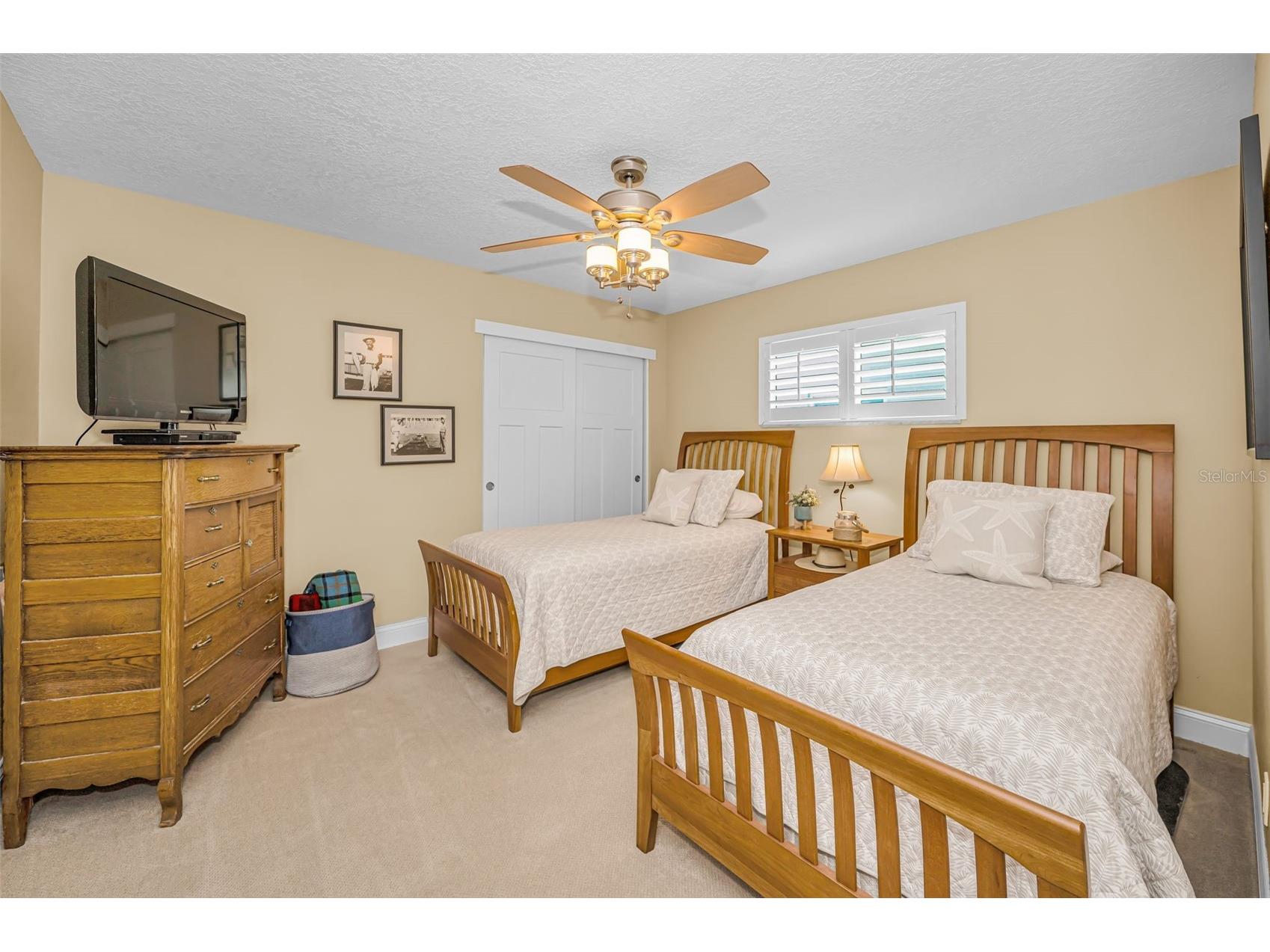 1201 81st Street S Saint Petersburg FL 33707 TB8512757 image35