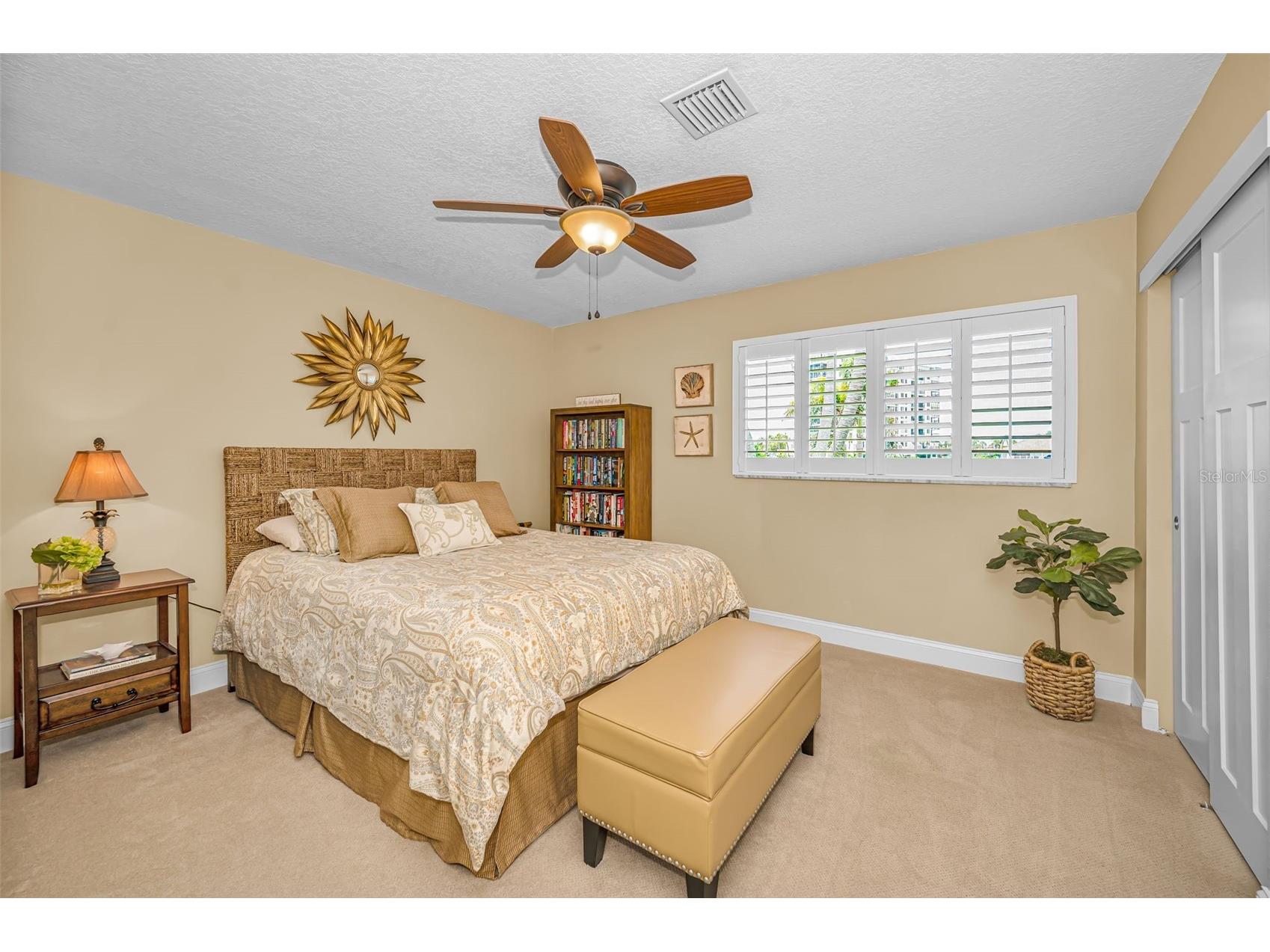 1201 81st Street S Saint Petersburg FL 33707 TB8512757 image37