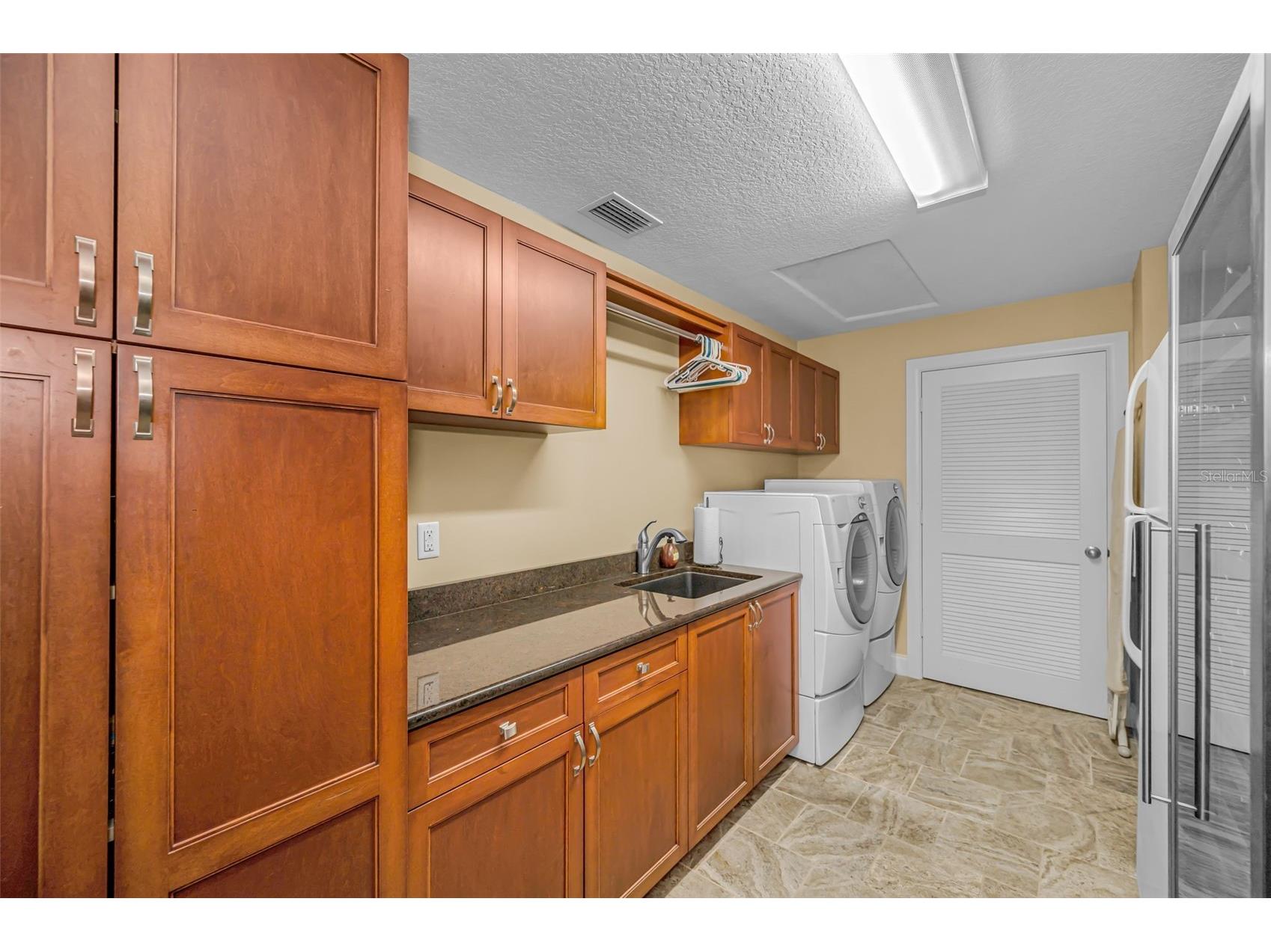 1201 81st Street S Saint Petersburg FL 33707 TB8512757 image39