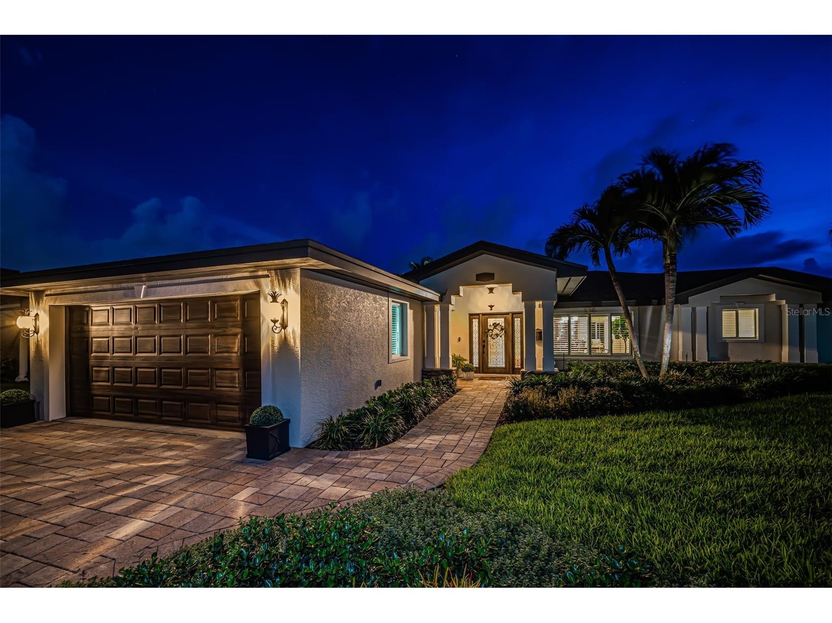 1201 81st Street S Saint Petersburg FL 33707 TB8512757 image4