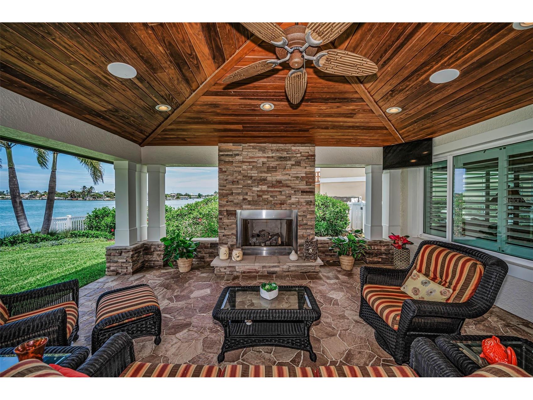 1201 81st Street S Saint Petersburg FL 33707 TB8512757 image40