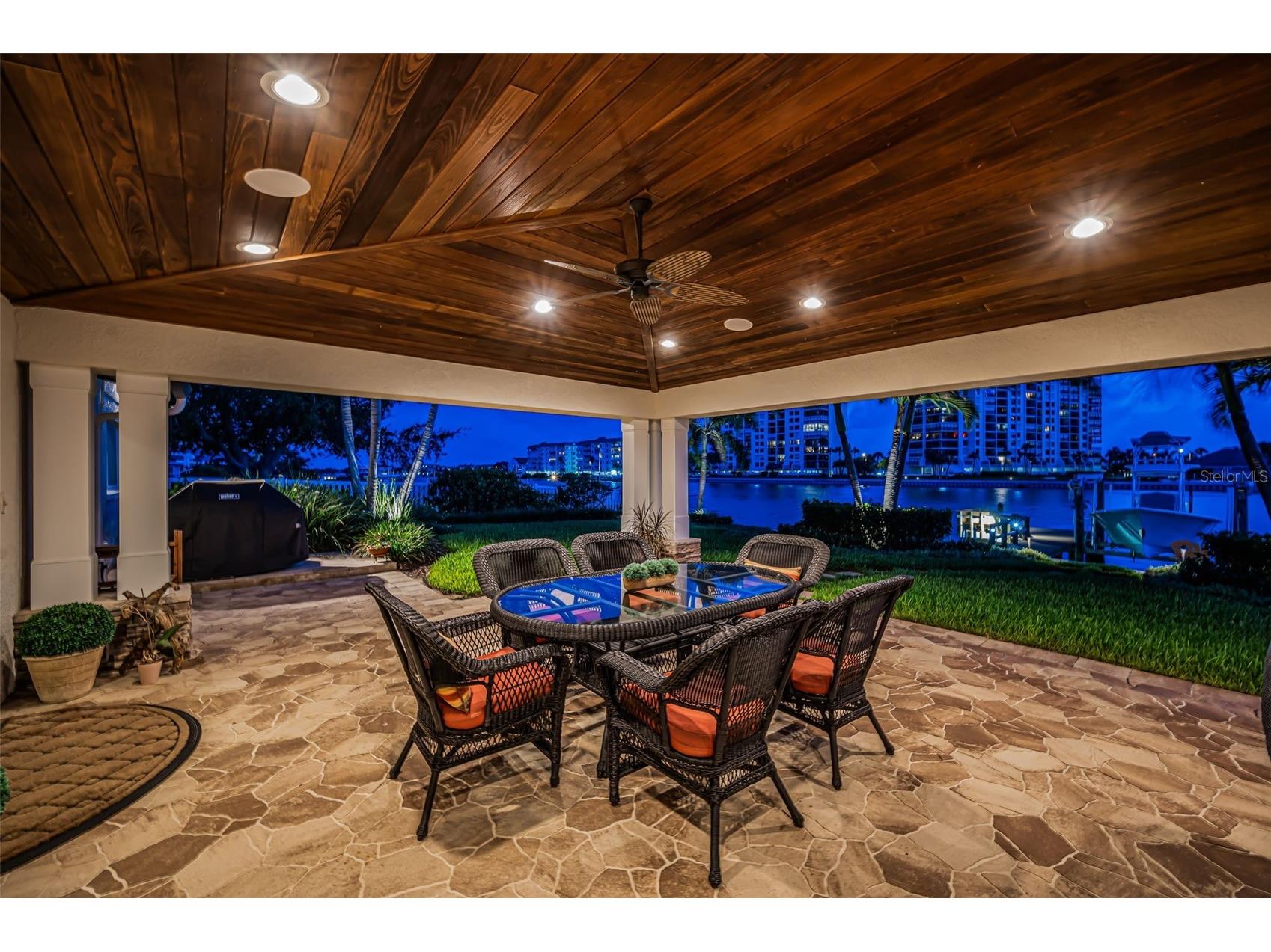 1201 81st Street S Saint Petersburg FL 33707 TB8512757 image46