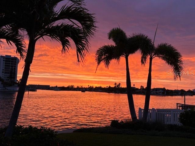 1201 81st Street S Saint Petersburg FL 33707 TB8512757 image49