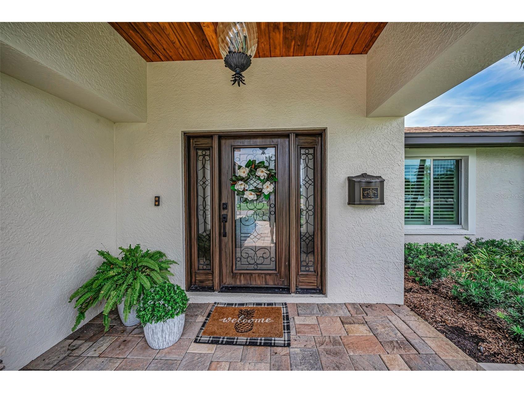 1201 81st Street S Saint Petersburg FL 33707 TB8512757 image5