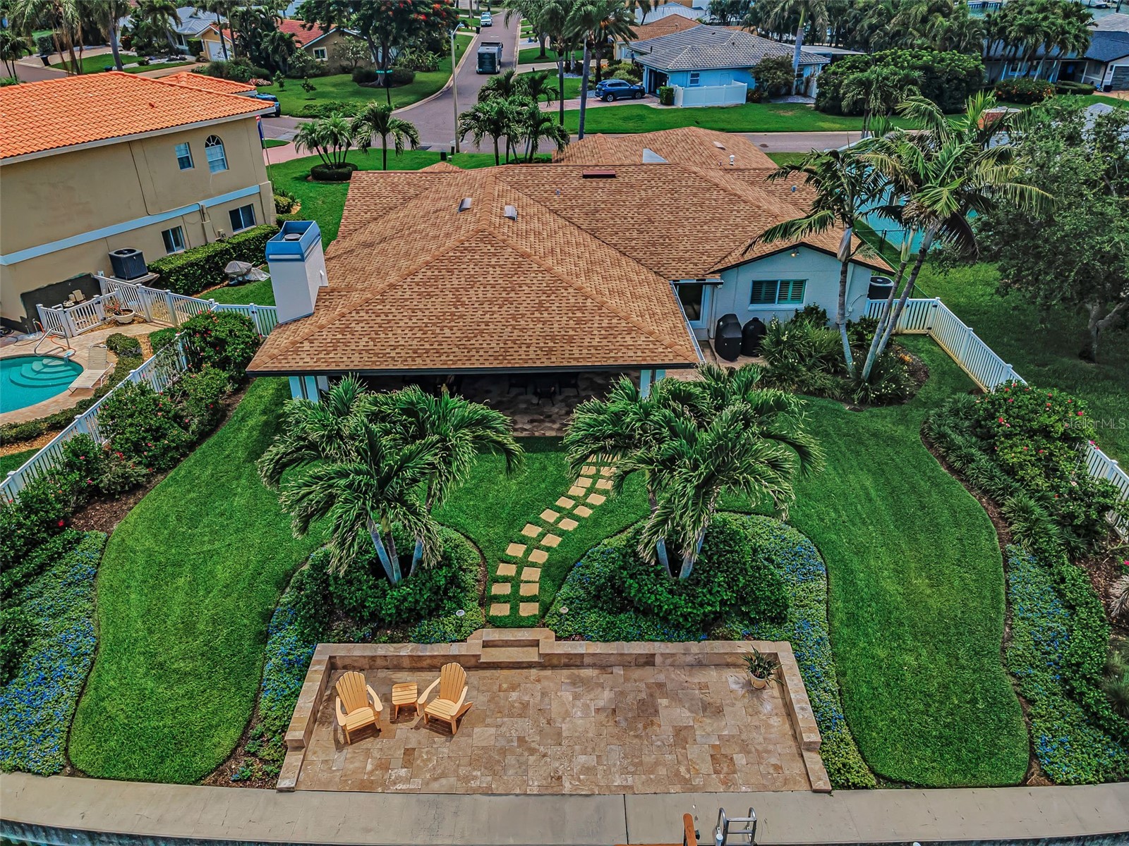 1201 81st Street S Saint Petersburg FL 33707 TB8512757 image50
