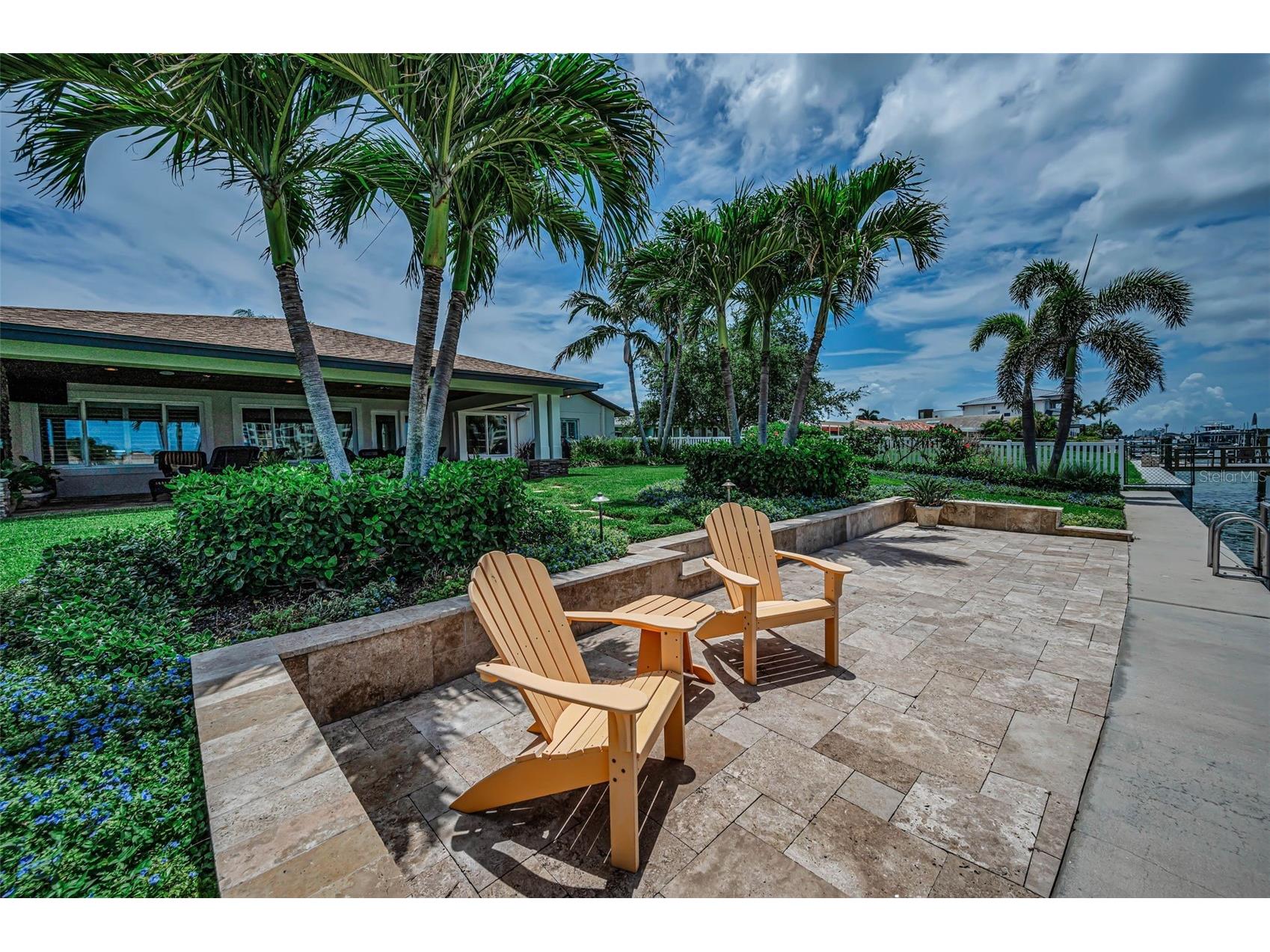 1201 81st Street S Saint Petersburg FL 33707 TB8512757 image51