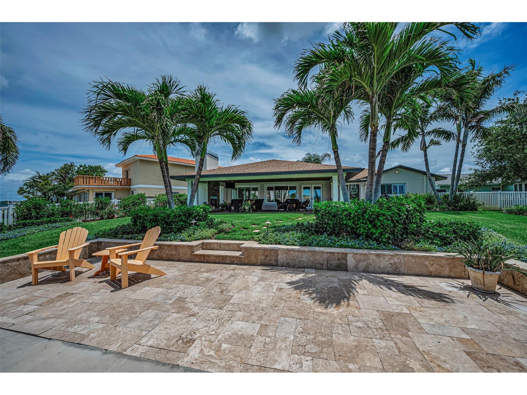 1201 81st Street S Saint Petersburg FL 33707 TB8512757 image52