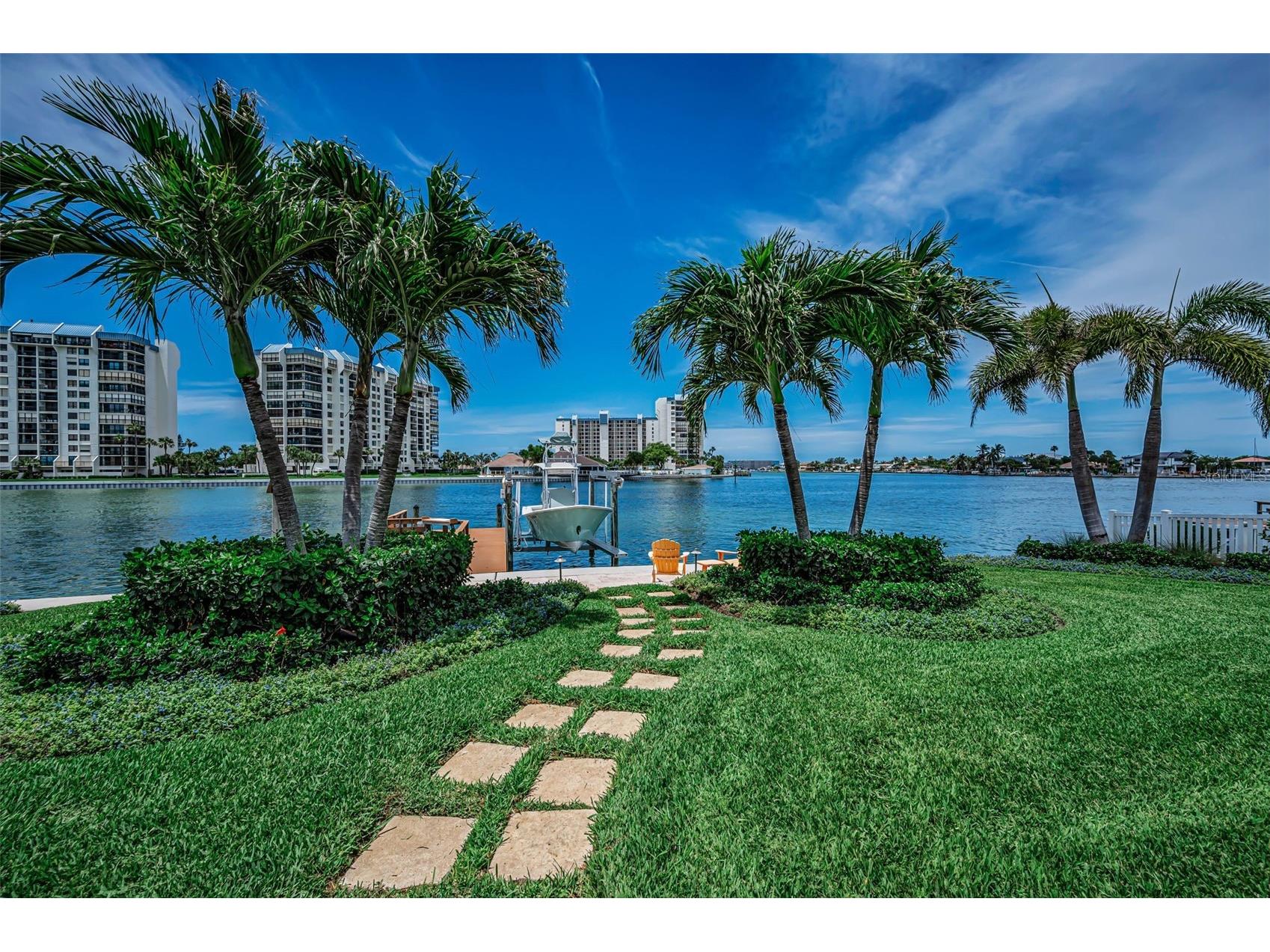 1201 81st Street S Saint Petersburg FL 33707 TB8512757 image53