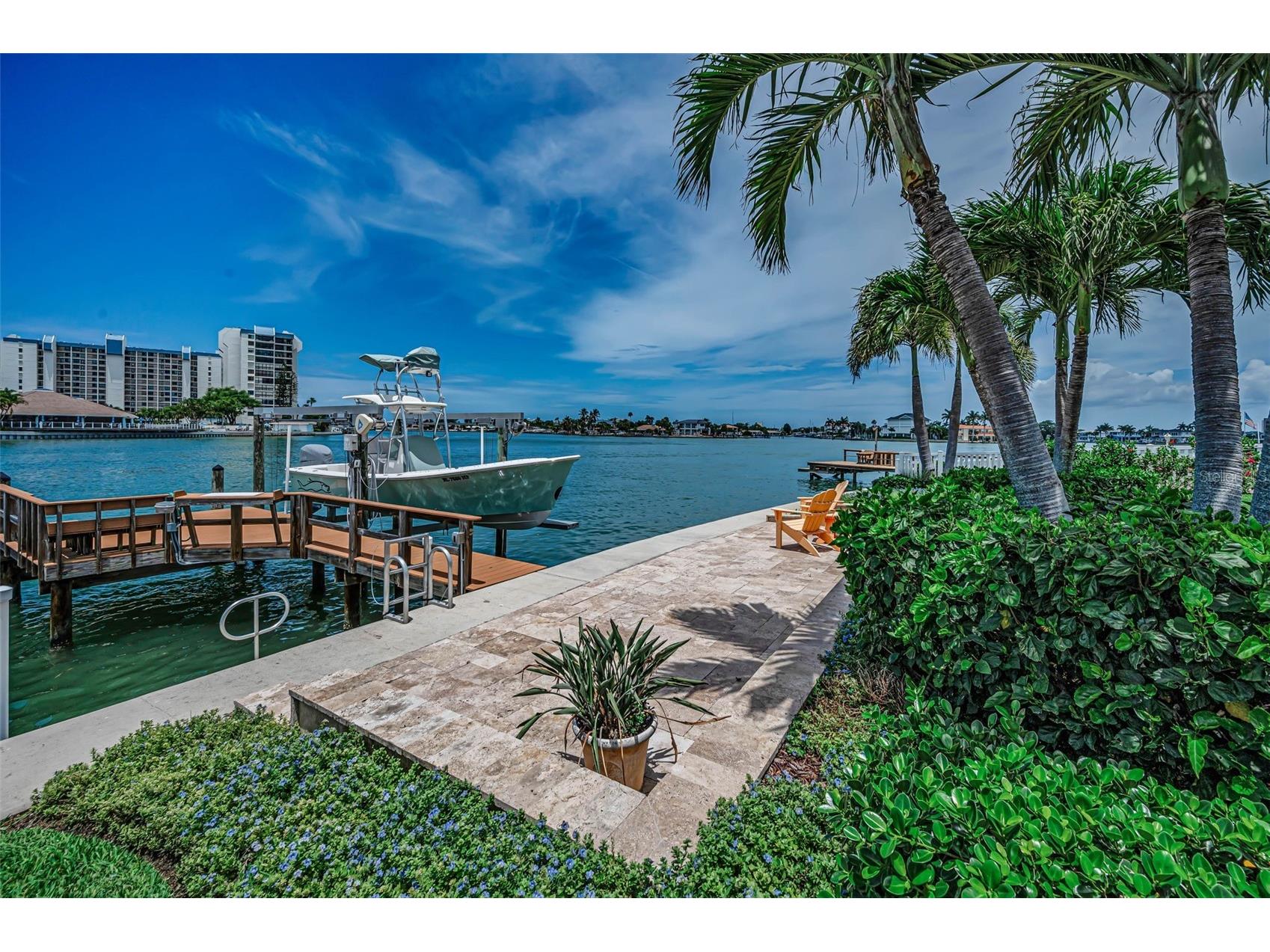 1201 81st Street S Saint Petersburg FL 33707 TB8512757 image54