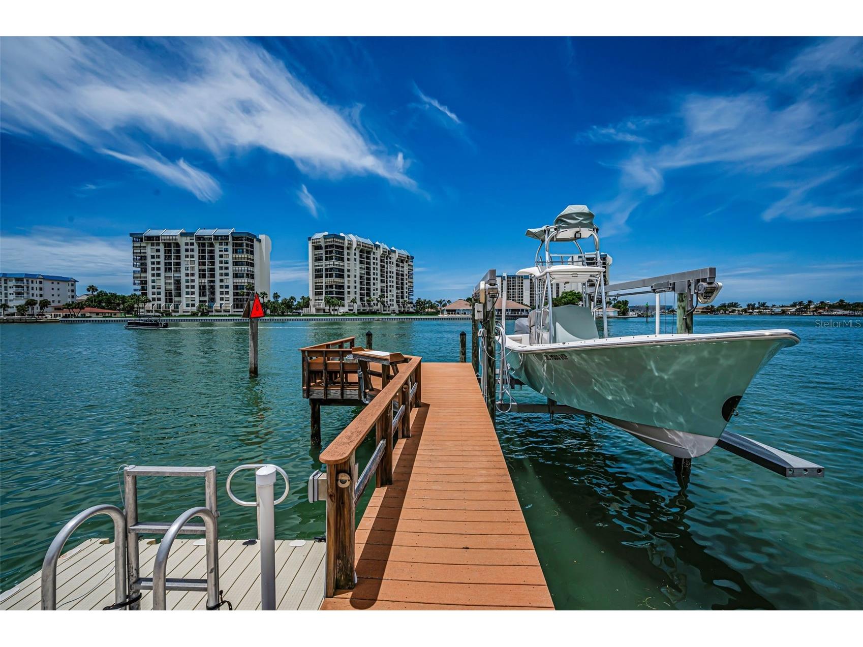1201 81st Street S Saint Petersburg FL 33707 TB8512757 image55