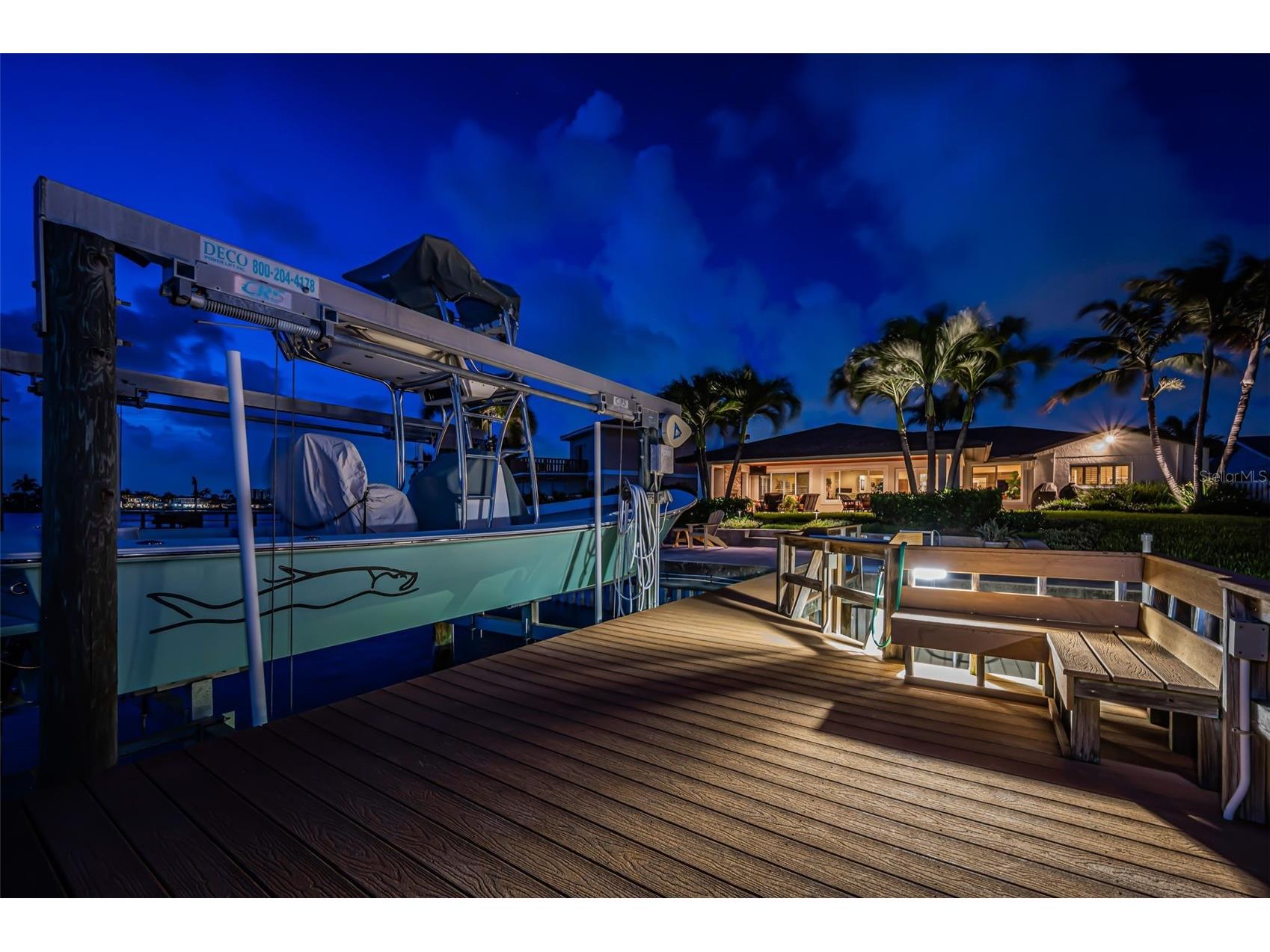 1201 81st Street S Saint Petersburg FL 33707 TB8512757 image56