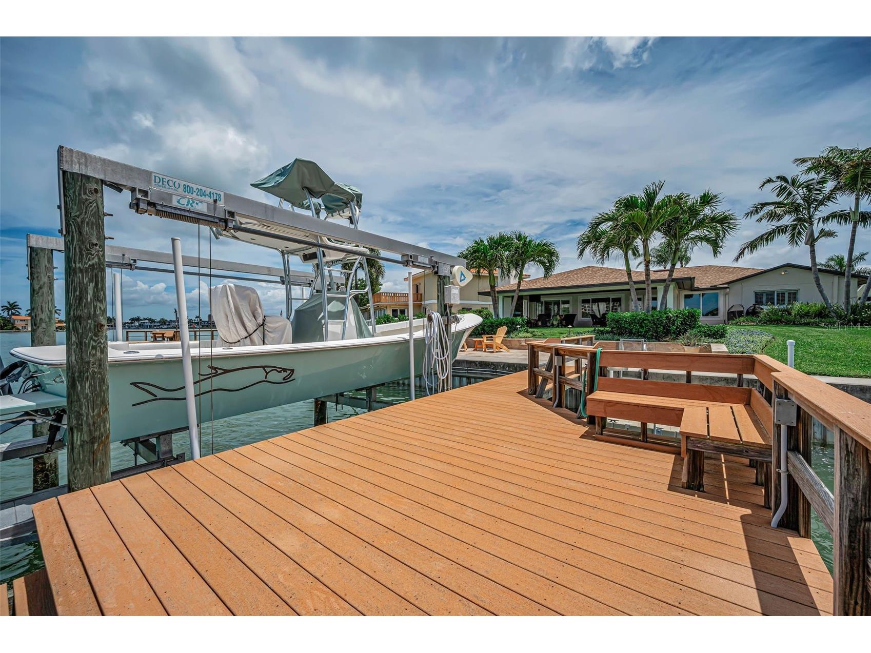 1201 81st Street S Saint Petersburg FL 33707 TB8512757 image57