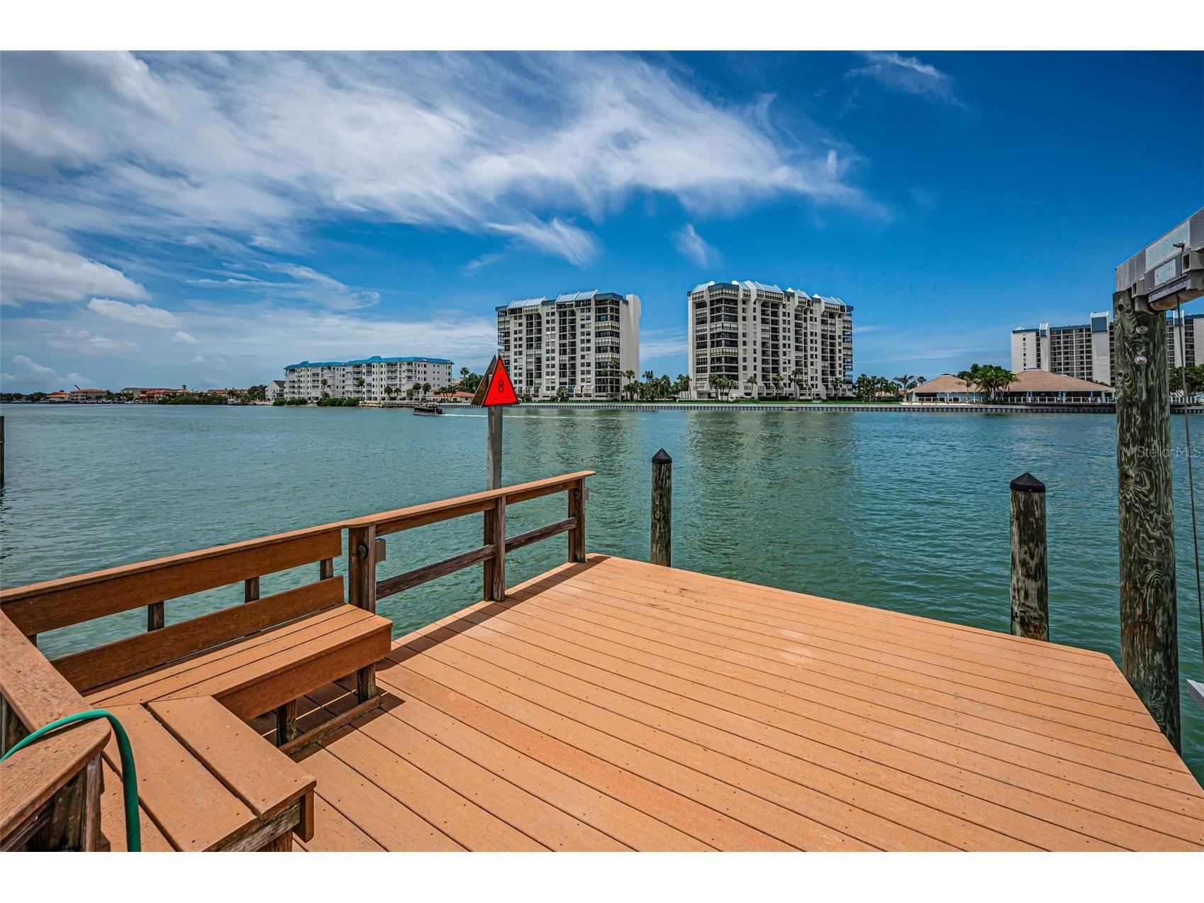 1201 81st Street S Saint Petersburg FL 33707 TB8512757 image58