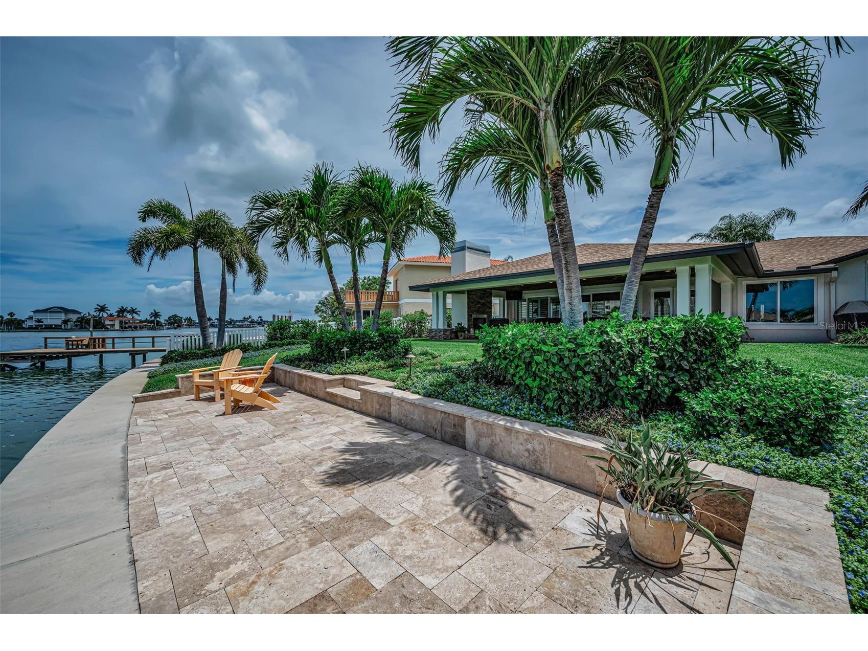 1201 81st Street S Saint Petersburg FL 33707 TB8512757 image59