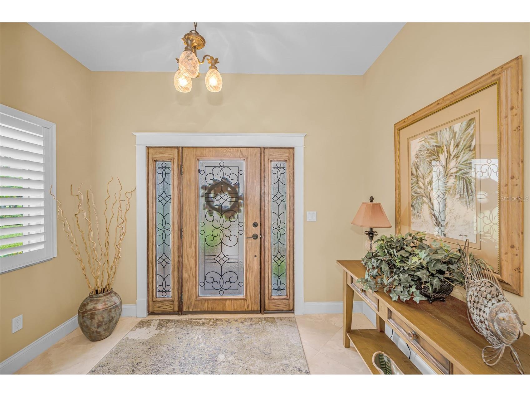 1201 81st Street S Saint Petersburg FL 33707 TB8512757 image6